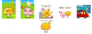 Ģ77QQ