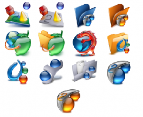 ˮļ