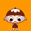 ɰӱ
