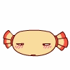 Ƥǹ˱