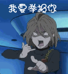 ¼QQ