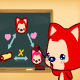 꿪ѧQQ