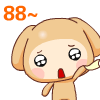 ССҾQQ