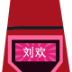 йQQ