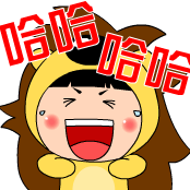 ⬱QQ