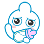 ƿQQ