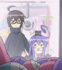 һһQQ