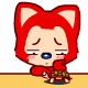 У԰QQ