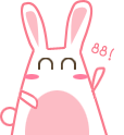 ˿ɰQQ