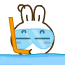 øQQ