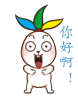 ЦõڶQQ