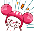 ññQQͷ