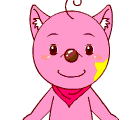 ǺQQ