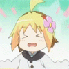 ԰QQ