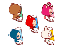 ӰӿɰQQ