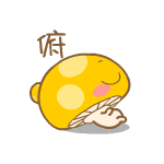 Ģ˶QQ