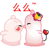 ɰQQ