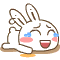 QQ