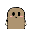èʺQQ