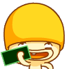 С˹QQ