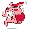 ͷʥQQ