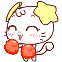 copycatè֮QQ