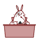 ˿QQ