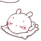˿֮˿QQ