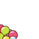 QQ 10