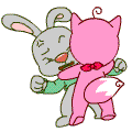 ֨QQ