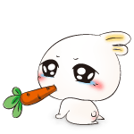 QQ 3