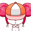 ññQQ 3