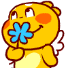 QQ