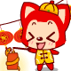 ֹQQ