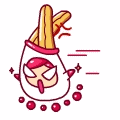QQ