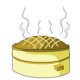ɰQQ