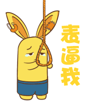 ޻QQ