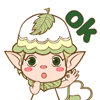 ȿɰQQ