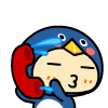 빾QQ