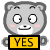 èɰQQ