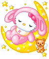 ɰKitty 1