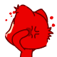 qq