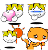 ֱͯ