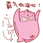 ж԰qq