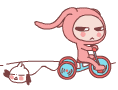 ˹ظЦQQ