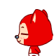 QQ 9