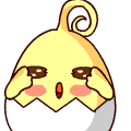ɰGQQ