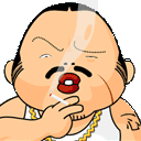 QQ