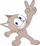 ʤQQ