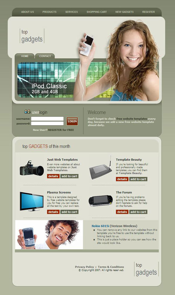 ӲƷҳģ CSS